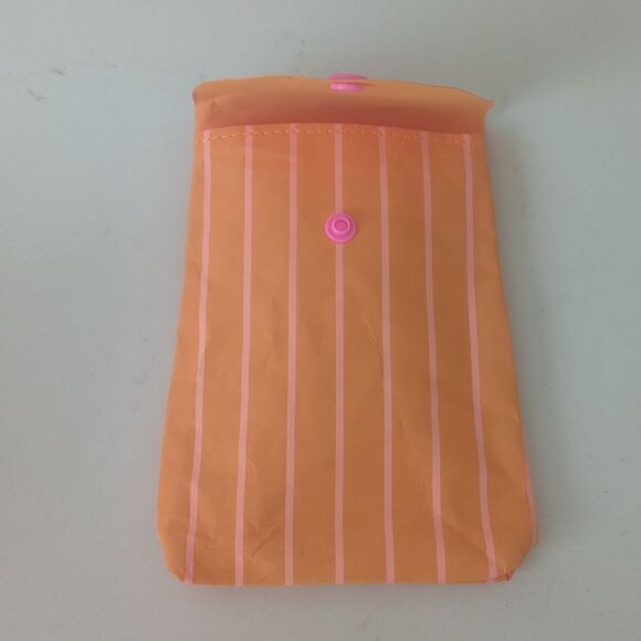 New Drunk Elephant smoothie kit - Picture 4 of 6